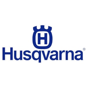 FACA 3 PONTAS HUSQVARNA MULTIUSO 1