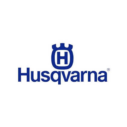 Faca 3 Pontas Husqvarna Multiuso 1