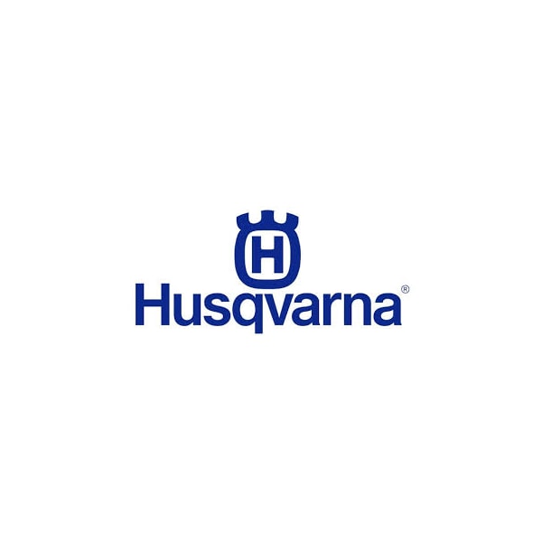 FACA 3 PONTAS HUSQVARNA MULTIUSO 1