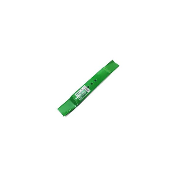FACA DE REPOSIÇÃO TRAPP MC 80/90/500/550/600/650/850G LÂMINA AFIADA-9fbb1dba-0a1f-457c-82d1-a7cccc8335a8