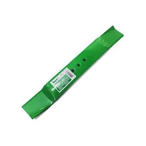 FACA DE REPOSIÇÃO TRAPP MC 80/90/500/550/600/650/850G LÂMINA AFIADA