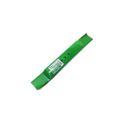 FACA DE REPOSIÇÃO TRAPP MC 80/90/500/550/600/650/850G LÂMINA AFIADA