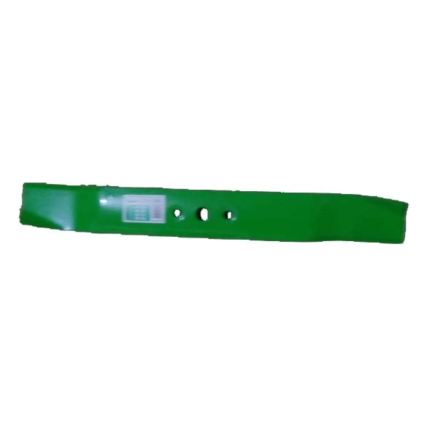 FACA DUAS PONTAS TRAPP AÇO PARA CORTADOR MC50E MC60E RM70E RM80E-58741ecc-a37b-4b46-a088-f59d5dc0d97a