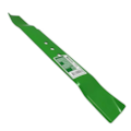 Faca Duas Pontas Trapp Aço Para Cortador Mc50E Mc60E Rm70E Rm80E-b6c26861-5cfc-47ce-92b3-4c9b5666ea4a