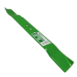 Faca Duas Pontas Trapp Aço Para Cortador Mc50E Mc60E Rm70E Rm80E