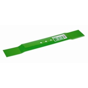 FACA PARA CORTADOR DE GRAMA TRAPP MC 50 MC 60 MC 80 MC 90 E MC 600G EM AÇO TEMPERADO