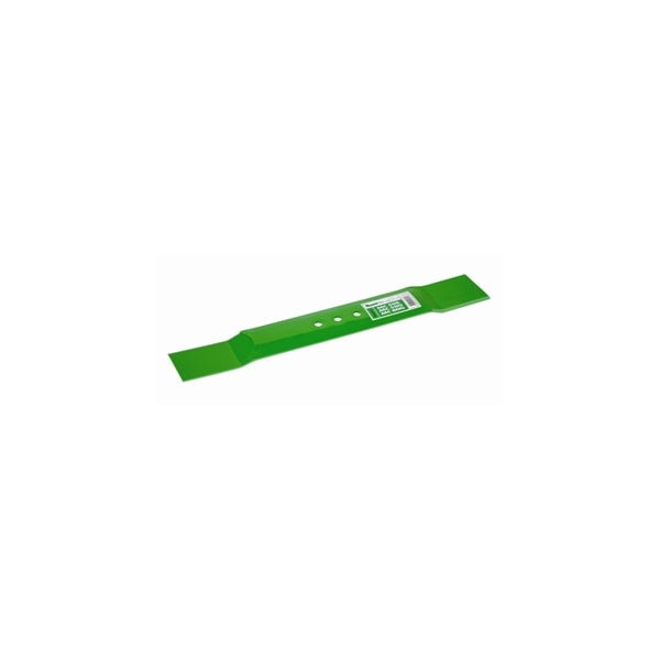 FACA PARA CORTADOR DE GRAMA TRAPP MC 50 MC 60 MC 80 MC 90 E MC 600G EM AÇO TEMPERADO-5e487878-645f-4724-a6e9-66d4f58a91d3