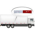 FAIXA REFLETIVA / LUMINOSA 5X30CM DIREITA SHERMAN FX CAR-67e56872-f21c-4fca-a7e1-b9659333047a