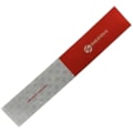 FAIXA REFLETIVA / LUMINOSA 5X30CM DIREITA SHERMAN FX CAR-b8ae09fb-9f2d-4fc0-a6eb-1f446e143a71