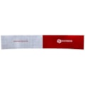 FAIXA REFLETIVA / LUMINOSA 5X30CM DIREITA SHERMAN FX CAR-bcfad5fe-3810-4b6f-86ad-914509b6642c