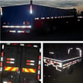 FAIXA REFLETIVA / LUMINOSA 5X30CM DIREITA SHERMAN FX CAR-17df7bf4-800c-4230-a776-6dc7b67efc03