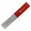 FAIXA REFLETIVA / LUMINOSA 5X30CM ESQUERDA SHERMAN FX CAR-c2b436c5-c226-4d38-aa88-96e4fc3cf02e