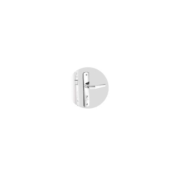 FECHADURA EXTERNA SOPRANO POP LINE RETA CROMADA BROCA 20X53 COM CILINDRO PY-3eb77b6e-a74c-40a0-98da-d9699b51f17a