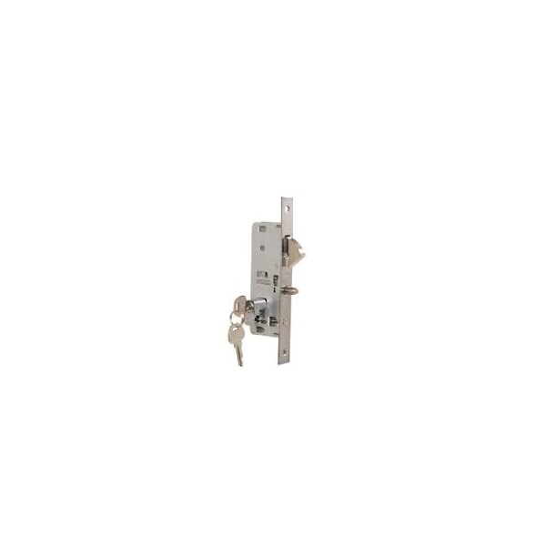 FECHADURA PARA PORTA DE CORRER SOPRANO BICO DE PAPAGAIO BP 29 CROMADA BROCA 29MM-b017387e-d29e-4b43-95ff-17cc3e30e197