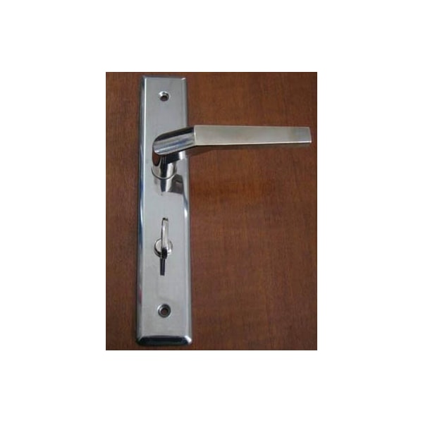 FECHADURA WC SOPRANO POP LINE RETA CROMO CAIXA 40MM 40X53 PARA PORTA DE BANHEIRO-ba00f427-5cd4-41a3-a6dd-d28680e9f8d7