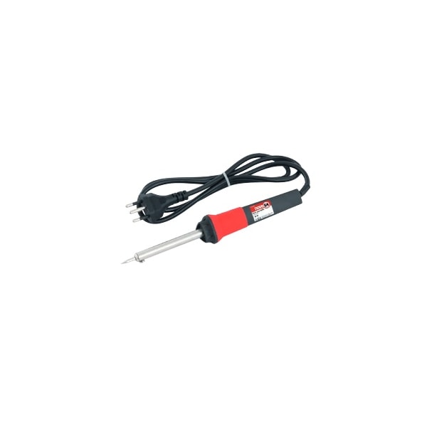 FERRO DE SOLDA NOVE54 100W 127V PARA SOLDA COM ESTANHO-3c14356b-458e-494b-8cde-6461629bdb8e
