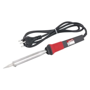 FERRO DE SOLDA NOVE54 100W 220V FSN0100