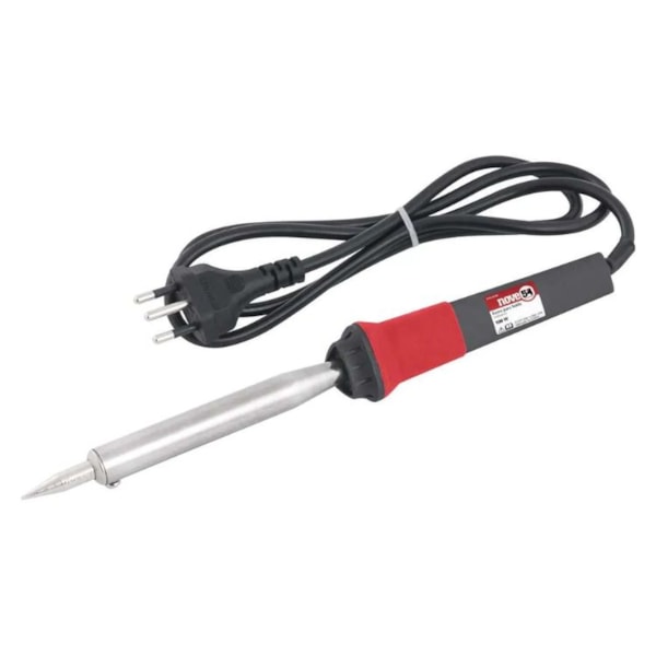 FERRO DE SOLDA NOVE54 100W 220V FSN0100-f67c9566-cdcf-4117-80ed-6fc597ec4928