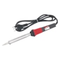 FERRO DE SOLDA NOVE54 100W 220V FSN0100-c5777f0e-982d-4e80-b4a5-1dfb770b55a6