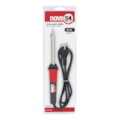 FERRO DE SOLDA NOVE54 100W 220V FSN0100-1eabf3c8-7599-45f7-8754-ced0152d9bca