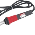 FERRO DE SOLDA NOVE54 100W 220V FSN0100-a5c89fb5-27e7-4819-8625-e257bf8e7a5e