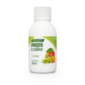 Fertilizante Forth Cobre Líquido 60Ml Concentrado Para Aplicação Foliar-5bd4a608-7571-446f-b208-456525fe63aa