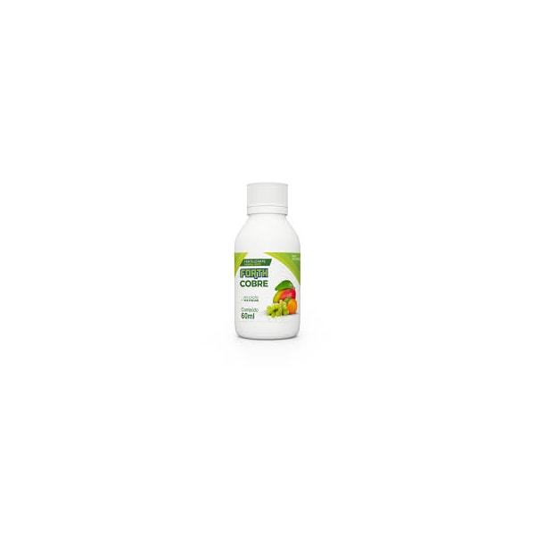 Fertilizante Forth Cobre Líquido 60Ml Concentrado Para Aplicação Foliar-034fa010-0976-4cf6-9f9c-9954c2ccf0ba