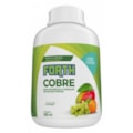 Fertilizante Forth Cobre Líquido 60Ml Concentrado Para Aplicação Foliar-2c6a0864-5fec-42df-ace6-0b13989c8fe5