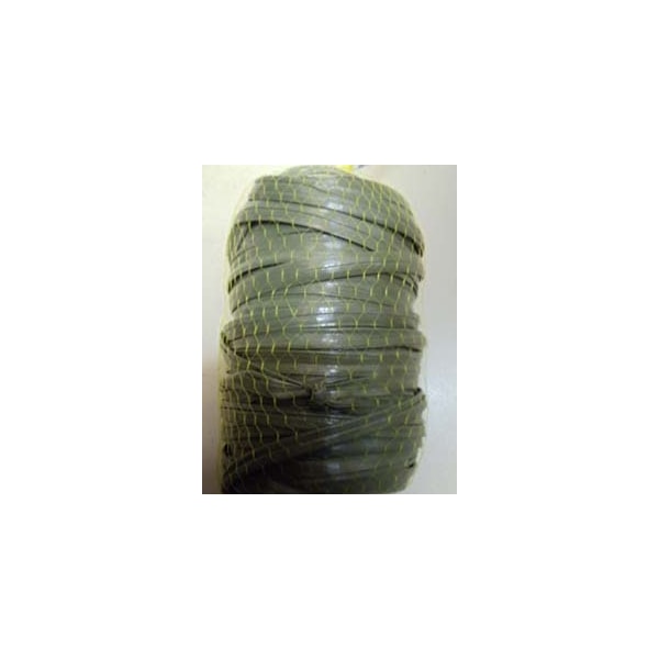 FIO SINTÉTICO FITILHO F 10 COLORIDO ROLO COM 400M-75555369-6b87-4d0d-82b4-99777f963f03