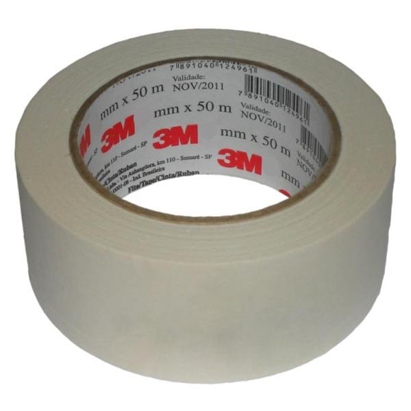 FITA AUTOCREPE USO GERAL 48MM X 50M 3M-f1e7ca5f-a7c4-4f62-993d-9da94df54336