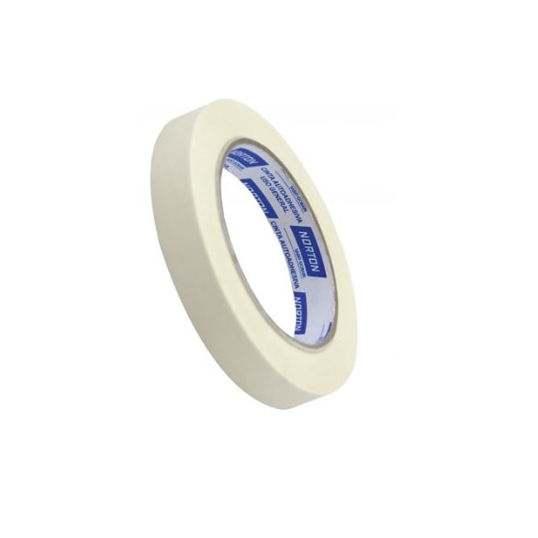 Fita Crepe Uso Geral Norton Sanfona 48Mm X 50M Para Mascaramento E Empacotamento-a786a01f-cd1c-415d-ad55-3e154b72ab50