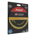 FITA DE LED AVANT NT IP20 4,8W/M 5M 3000K INTERNA 12V ILUMINAÇÃO DECORATIVA-68b94083-fc5e-46bc-b604-a0bb89b37a12