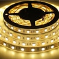 FITA DE LED AVANT NT IP20 4,8W/M 5M 3000K INTERNA 12V ILUMINAÇÃO DECORATIVA-de1cb8f9-2ab8-4c3b-95e4-f5b98fc68462