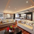 FITA DE LED AVANT NT IP20 4,8W/M 5M 3000K INTERNA 12V ILUMINAÇÃO DECORATIVA-e8c35c60-7320-4f5e-b081-5e89a357275d
