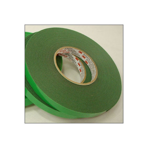 FITA DUPLA FACE 19MM X 20M 3M VHB 4910 ALTA ADESÃO TRANSPARENTE-c41d58d7-9db7-48e4-b3f6-908c172a910b
