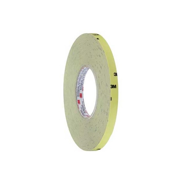 FITA DUPLA FACE 3M TRANSPARENTE 12MM X 3M ALTA FIXAÇÃO PARA EMBLEMAS E ACESSÓRIOS AUTOMOTIVOS-10131083-eb48-4af3-9174-ce9d860f9353
