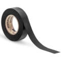 FITA ISOLANTE 3M IMPERIAL PRETA 18MM X 20M-fb6a503c-81c2-457e-907c-3856d77bb6f9