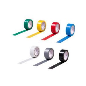 FITA ISOLANTE DECORLUX AZUL 18MM X 10M EM PVC AUTOEXTINGUÍVEL