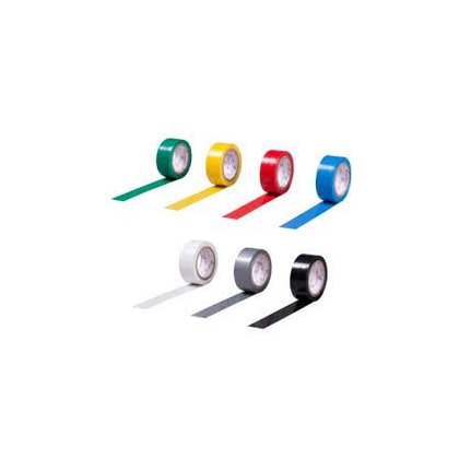 FITA ISOLANTE DECORLUX AZUL 18MM X 10M EM PVC AUTOEXTINGUÍVEL