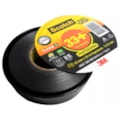 FITA ISOLANTE SCOTCH 33+ 3M 19MM X 20M ALTA RESISTÊNCIA 750V-88f7639b-86e2-44e8-9170-68240bac6bb9