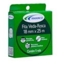 FITA VEDA ROSCA AMANCO 18MM X 25M PARA VEDAÇÃO DE ROSCAS HIDRÁULICAS-ee53ae9e-4aec-4d70-a348-e58aca69e5b8