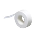 FITA VEDA ROSCA QUALIFLON 18MMX25M-ed9d103a-8404-4baa-b24c-4cda4f2dd848