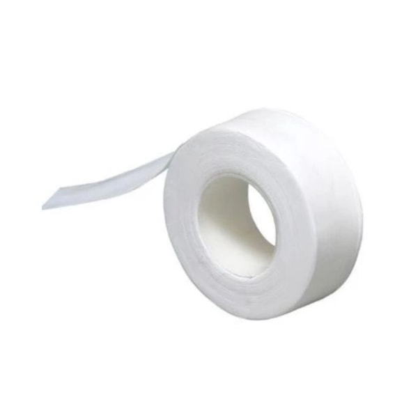 FITA VEDA ROSCA QUALIFLON 18MMX25M-5fe977a6-92ad-4b16-bf7f-571e74f94000