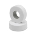 FITA VEDA ROSCA QUALIFLON 18MMX25M-505d2814-2844-499f-8d97-b850fa12116a
