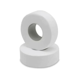 FITA VEDA ROSCA QUALIFLON 18MMX25M