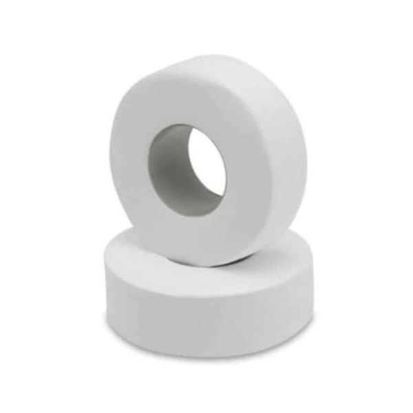 FITA VEDA ROSCA QUALIFLON 18MMX25M-a4173b97-4508-4e21-93db-a03a88a121ba