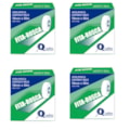 FITA VEDA ROSCA QUALIFLON 18MMX25M-61e39cab-92d3-4f4b-83db-763c9b620f5a