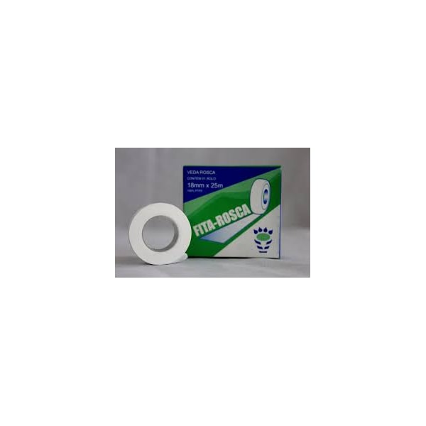 FITA VEDA ROSCA QUALIFON 12MM X 25M PARA CONEXÕES HIDRÁULICAS-7d739c49-5667-4ab2-b907-c32843e436cd