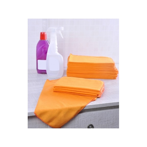 FLANELA 27X40CM PANOSUL 100% ALGODÃO 10G-f81199ff-828b-48d3-bd47-5777a08046ba