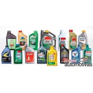 Fluido De Freio Radnaq Dot 3 500Ml Para Sistemas Hidráulicos